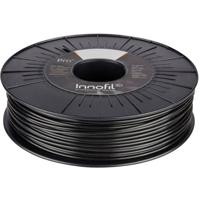 BASF Ultrafuse PR1-7502b075 Tough PLA Filament Tough PLA 2.85 mm 750 g Zwart Pro1 1 stuk(s) - thumbnail