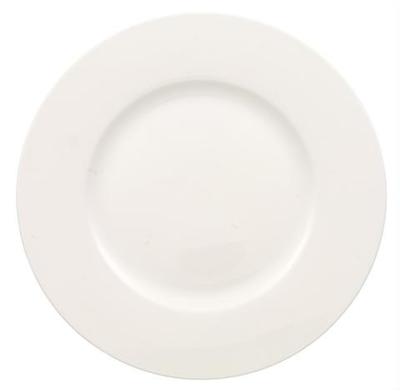 VILLEROY & BOCH - Anmut - Dinerbord 27cm VILLEROY & BOCH - Anmut - Dinerbord 27cm