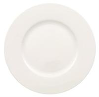 VILLEROY & BOCH - Anmut - Dinerbord 27cm