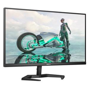 Philips 27M1N3200ZS/00 computer monitor 68,6 cm (27") 1920 x 1080 Pixels Full HD LED Zwart