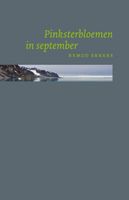 Pinksterbloemen in september - Remco Ekkers - ebook - thumbnail