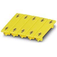 Phoenix 3047923 - plaat ws ut 2,5