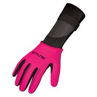 BTTLNS Neopreen zwemhandschoenen Boreas 1.0 roze S