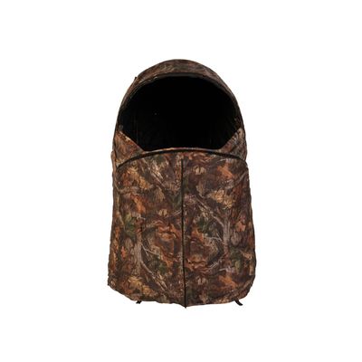 Stealth Gear Extreme One man Chair Hide M2 Tentstoel