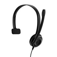 Sennheiser Epos EDU 11 USB-hoofdtelefoon