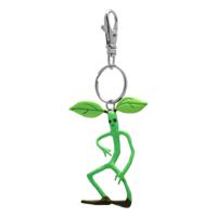 Fantastic Beasts Keychain Bowtruckle 13 cm - thumbnail