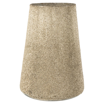 J-Line Vaas Parel J-Line Vaas Parel