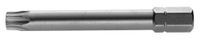 Facom bit 5/16 torx 20 l. 70 mm - EX.220L