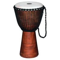 Meinl ADJ2-XL Water Rhythm-serie djembe extra groot - thumbnail