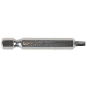 KS Tools 150.7063 schroevendraaierbit 1 stuk(s)