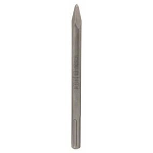 Bosch Accessories 2608690130 Puntbeitel Gezamenlijke lengte 280 mm SDS-Max 10 stuk(s)