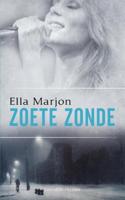 Zoete zonde - Ella Marjon - eBook (9789043522366)