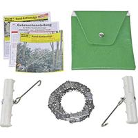 RONA Hand 1611042 kettingzaag Profi-C 1300 mm