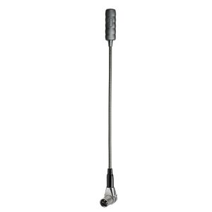 adam hall SLED1ULTRAXLR3A lampen voor muziekstandaard