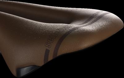 Selle italia novus boost gravel heri. superflow s3