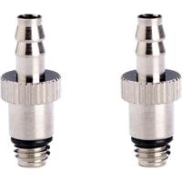 Elvedes bleed adapter clarks clout1