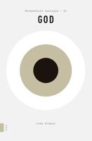 Elementaire Deeltjes God - John Bowker - Paperback (9789462980877)