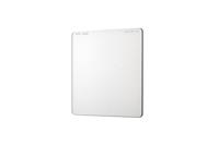 HOYA SQ100 Black Mist 1/4 100mm square filter