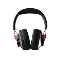 Austrian Audio Hi-X25BT - Hoofdtelefoon, Draadloos, Bluetooth - Grijs