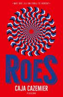 Roes