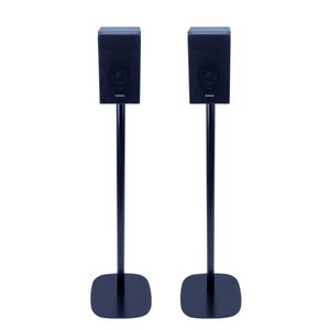 Vebos standaard Samsung SWA-9500S zwart set