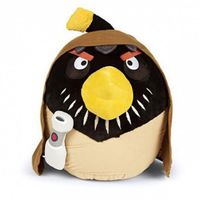 Angry Birds sierkussen Star Wars 40 cm - thumbnail