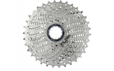 Shimano 105 CS-HG700 11-34 11 speed Shimano 105 CS-HG700 11-34 11 speed