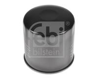 Oliefilter FEBI BILSTEIN, u.a. für Hyundai, KIA - thumbnail