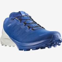 Salomon Sense 4 pro men - Multi - Heren