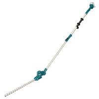 Makita DUN461WSYE | Accu Stokheggenschaar | 46 cm | 18V | 1,5Ah | Li-Ion