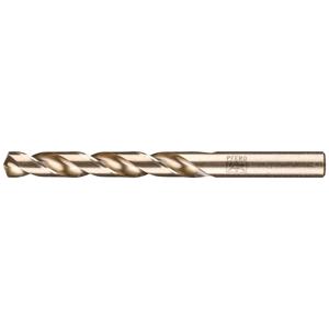 PFERD 25203804 HSSE-Co 5 Spiraalboor 12.1 mm Gezamenlijke lengte 151 mm DIN 338 5 stuk(s)