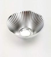 Accessoires, reflector 22° voor serie Colt 1 DECO-LIGHT 930435