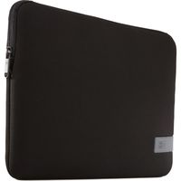 Reflect 13" Laptop Sleeve REFPC-113-BLACK Sleeve - thumbnail