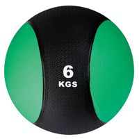 Medicine Ball 6 kg - thumbnail