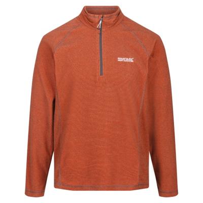 Regatta vest Montes jeansblauw heren Regatta vest Montes jeansblauw heren