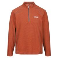 Regatta vest Montes jeansblauw heren