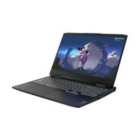 Laptop Lenovo IdeaPad Gaming 3 15,6" Intel Core i7-12650H 16 GB RAM 512 GB SSD NVIDIA GeForce RTX 3060 Qwerty US"