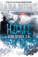 Home - Lara Reims - ebook - thumbnail