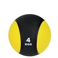 Medicine Ball 4 kg - thumbnail