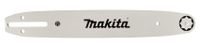 Makita Accessoires Zwaard "gelaagd" 40x1,3x3/8" - 958040661 - thumbnail