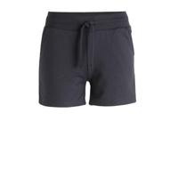 Donnay sportshort donkerblauw