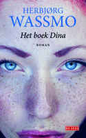 Het boek Dina - Herbjørg Wassmo - eBook (9789044528916)