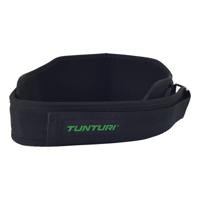 Tunturi EVA Halterriem 105cm