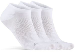 Craft Core Dry Footies 3-Pack