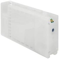 Epson C13T41F240 Originele inktpatronen Pack van 1, Standaard, Cyaan