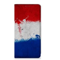 Google Pixel 7 Pro Standcase Nederland - thumbnail