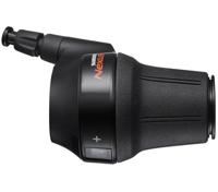 Shimano Nexus 5 draaiversteller c7000-5