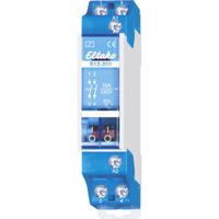 Eltako S12-200-24V DC Stroomstootschakelaar DIN-rail 2x NO 24 V 10 A 2300 W 1 stuk(s) - thumbnail