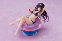 Saekano: How to Raise a Boring Girlfriend PVC Statue Utaha Kasumigaoka*