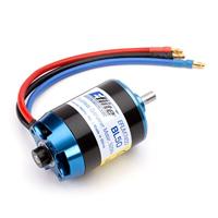 E-flite BL50 Brushless Outrunner Motor 525Kv EFLM7450 Elektrische Brushless Motoren Lucht